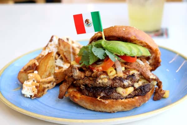 Smashed_Trompo_Burger