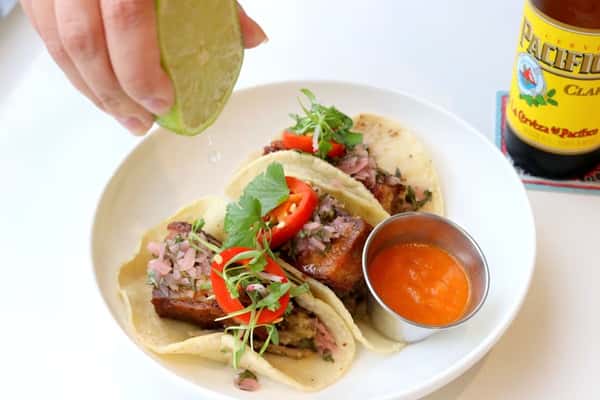 tacos
