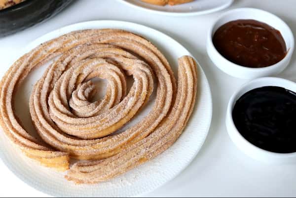 spiral_churro
