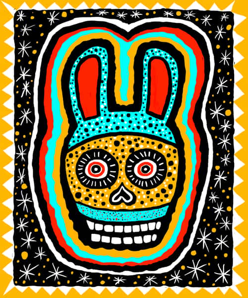 drawing