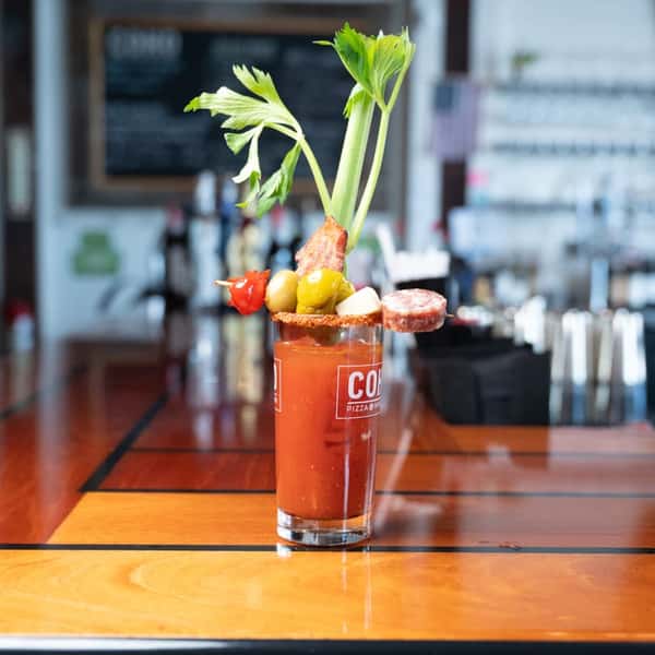 cocktail