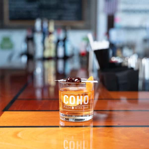 cocktail