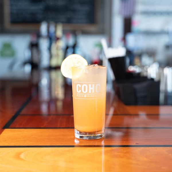 cocktail