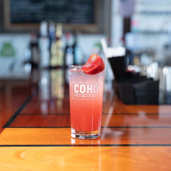 cocktail