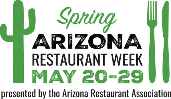 Arizona Restaurant Week