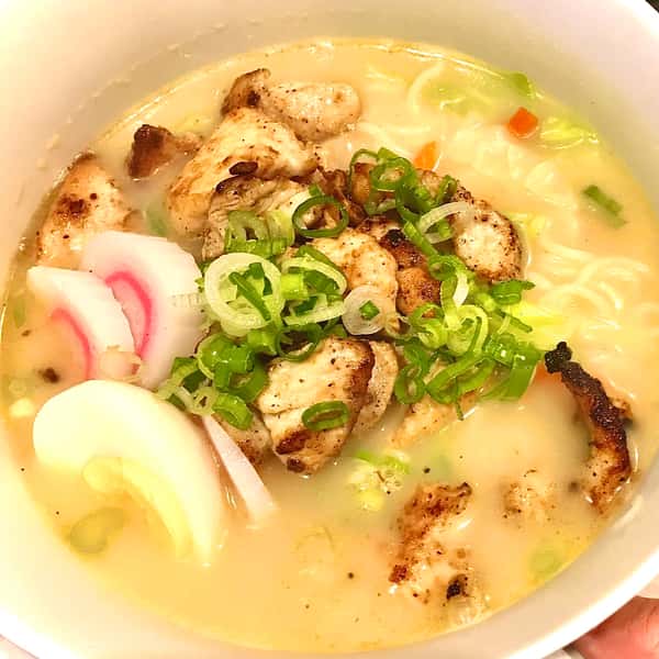 Ramen