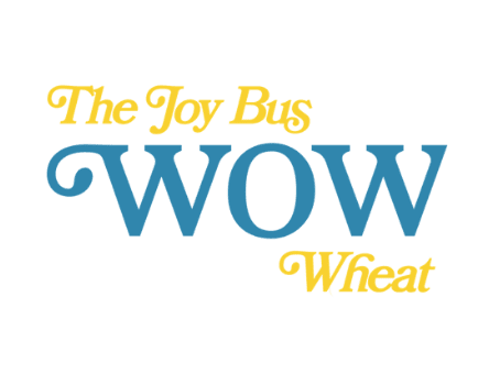 Four Peaks - Joy Bus Wow Wheat Ale  6 / 5
