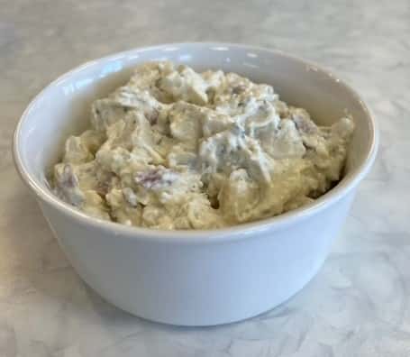 Potato Salad