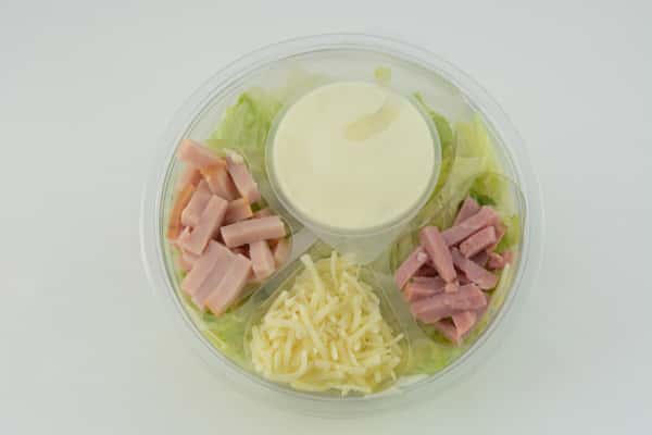Chef Salad