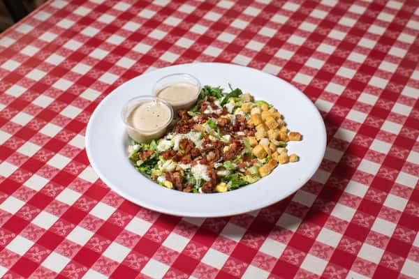 Caesar Salad | Large