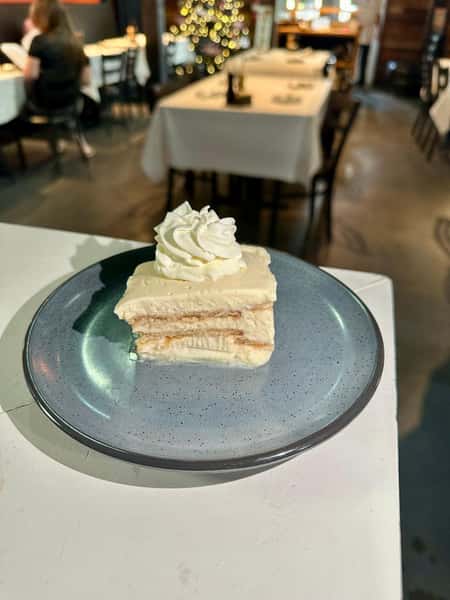 Keylime Carlotta