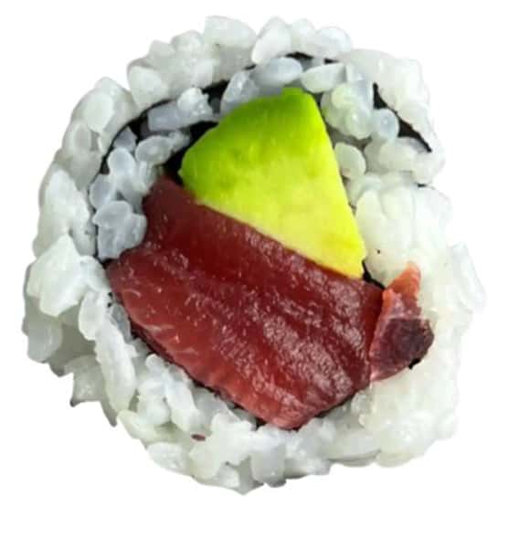 Tuna Roll