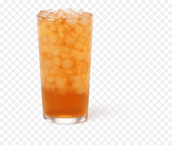 Sweet & Unsweetened Tea