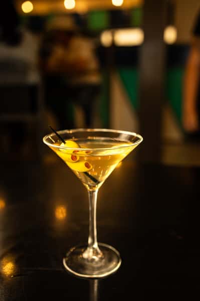 Martini