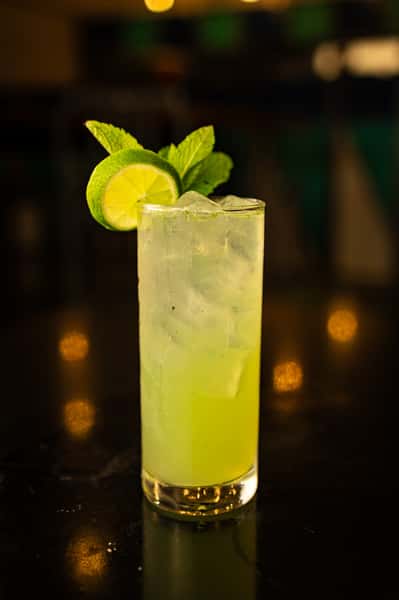 Mojito