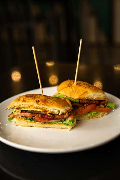 BLTA