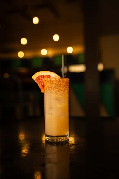 Paloma