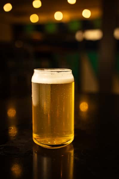 16 oz Altstadt Lager