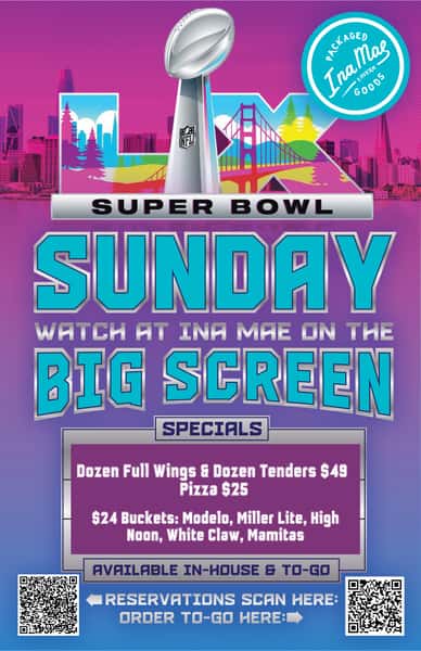 Super Bowl