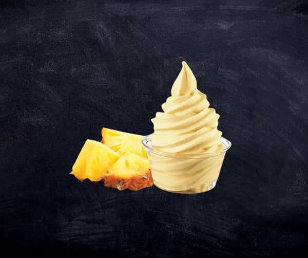 Dole Whip