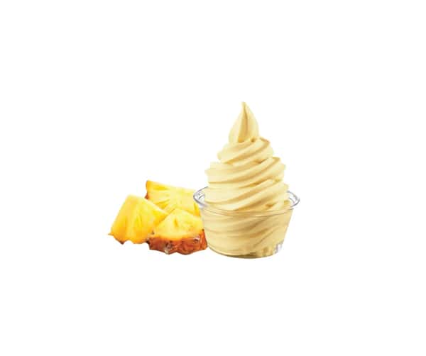Dole Whip