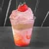 Strawberry Shortcake