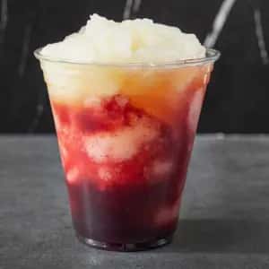 Twisted Wildberry Lemonade