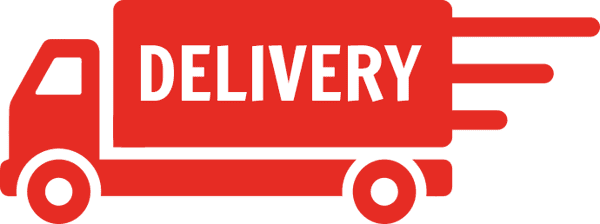 Delivery Fee