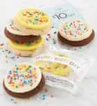 Cheryl's Cookies - Birthday (6pk)