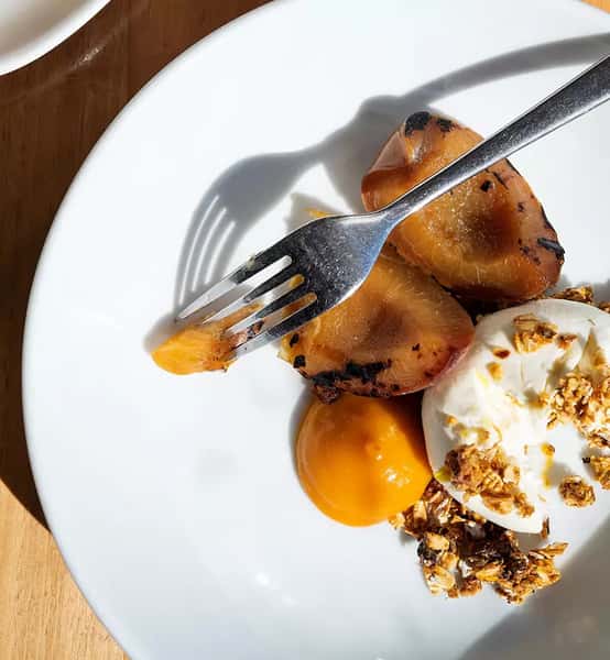 burrata