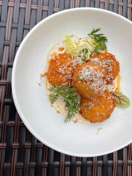 truffle