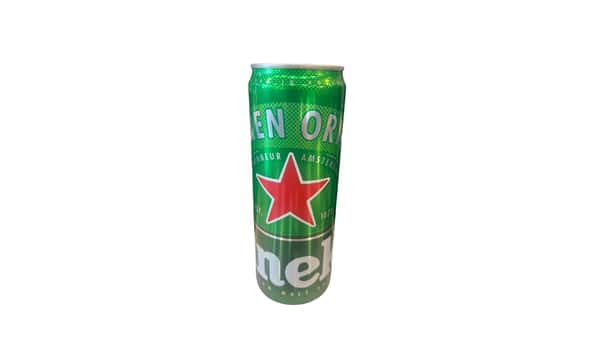Heineken
