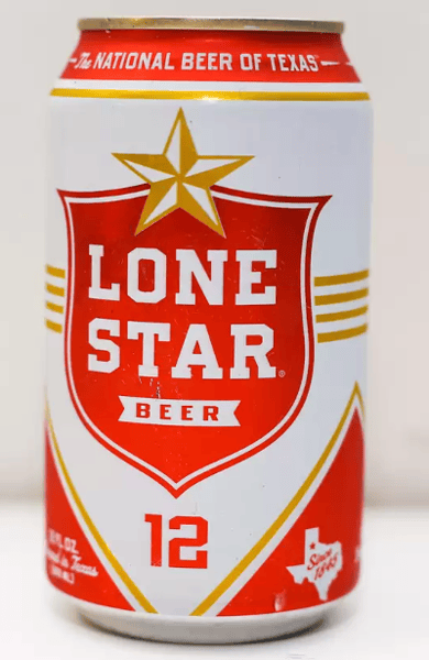 Lone Star