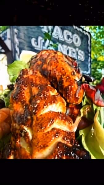 Bursting South West Chili Rellenos,  Blackened Red Snapper, Cali Avocados...the friendliest staff and just good vibes! 
Fresh squeezed Margaritas are waiting for you!
See you tonight! 

Where everyday is like a vacation..
Since '98

#tacojanes #tacos #mexicanfood #margaritas #sananselmo