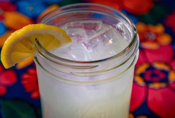 Horchata