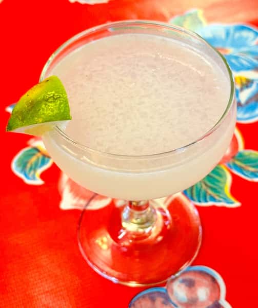 Daiquiri