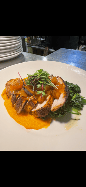 pork loin