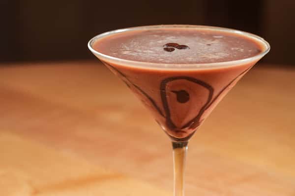 chocolate close