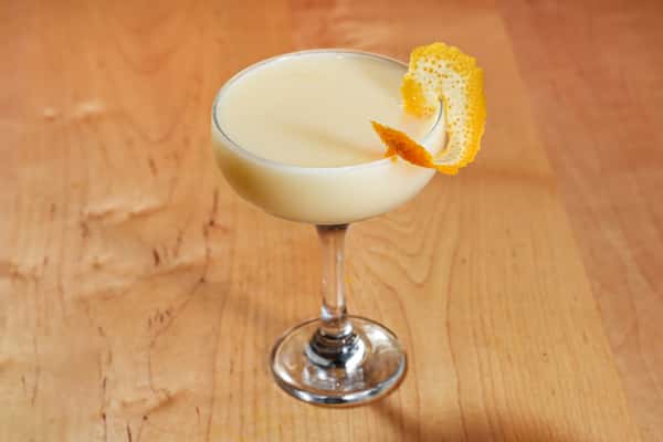 lemon