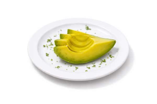 Side of Avocado