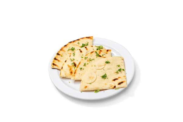Side of Pita Bread