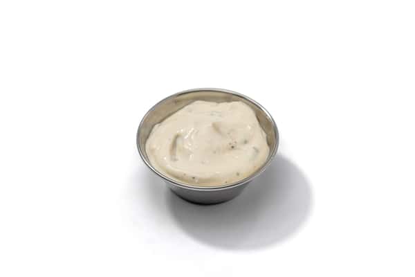 Krazy Sauce 1.5oz