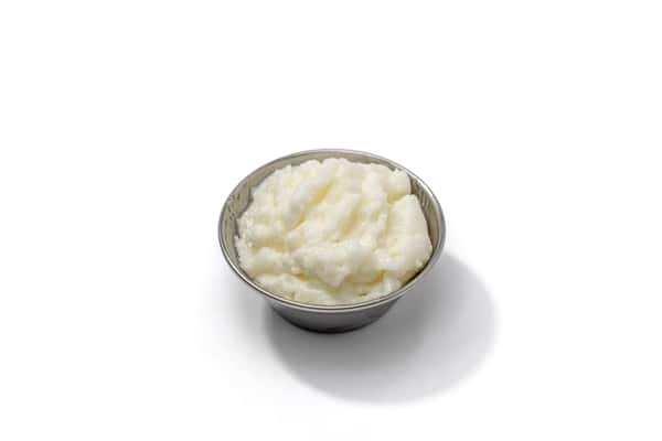 Garlic Sauce 1.5oz