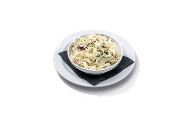 Side of Coleslaw