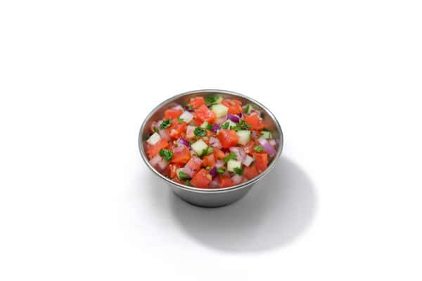 Pico de Gallo 1.5oz