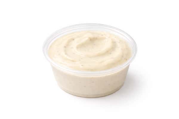 Krazy Sauce 3oz
