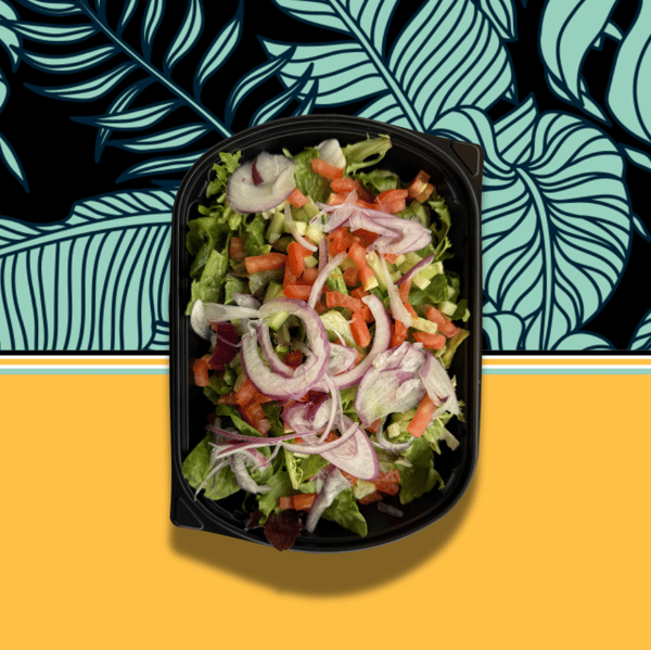 Salads *