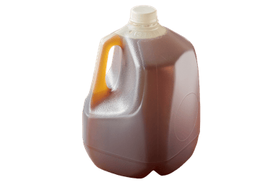 Bulk Tea