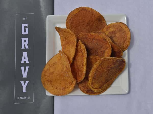 Chips