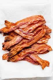 Bacon